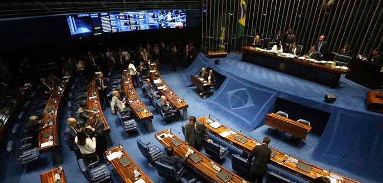 fpzzb_abr_04092018_1568