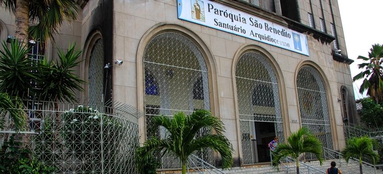 igreja-2
