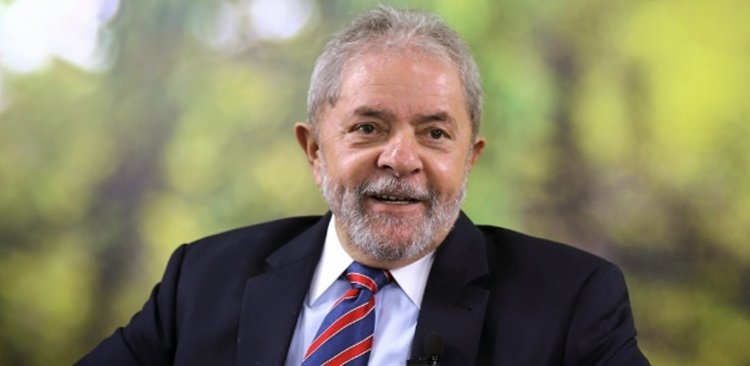 luiz-inacio-lula-da-silva-pt-1535568494684_615x300