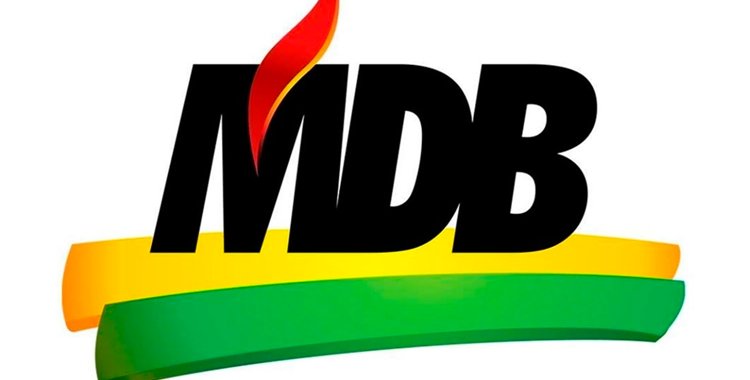 mdb