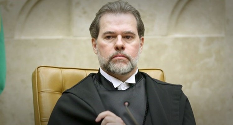 ministro-dias-toffoli-proibe-lula-de-dar-entrevistas1