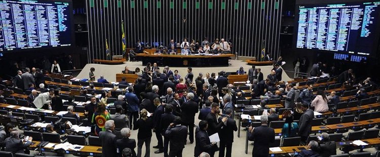 ordem-camara-dos-deputados-20171206-0002
