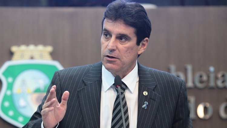 18.11.2015- Dep. Agenor Neto - foto Máximo Moura (2)