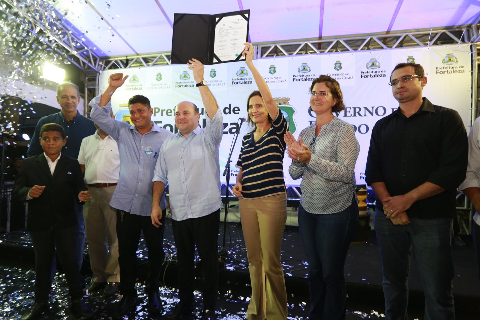 20181101195323_IMG_4041