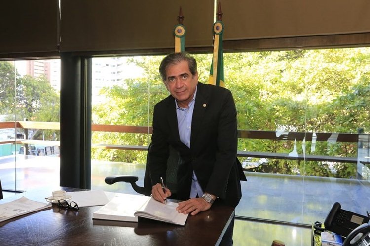 46994891_2238738949469872_6779056318490607616_n