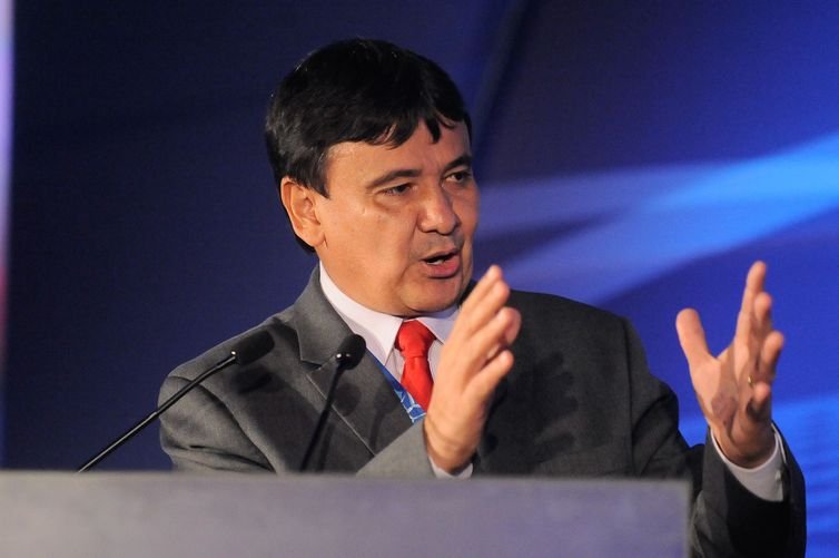 973977-01092015-_dsc4973 (1)