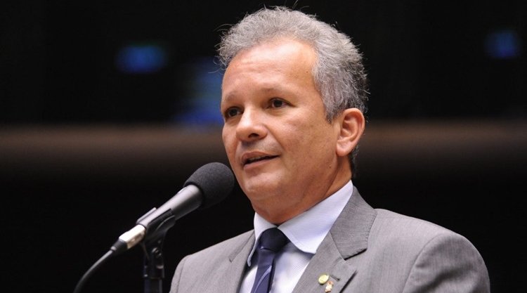 André-Figueiredo-241-1024x681