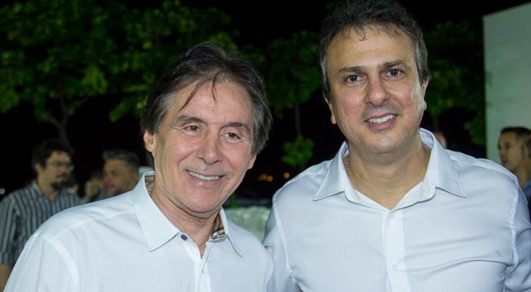 Eunício-Oliveira-e-Camilo-Santana-4