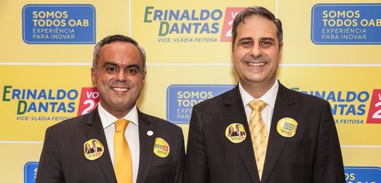 Marcelo-Mota-e-Erinaldo-Dantas (1)
