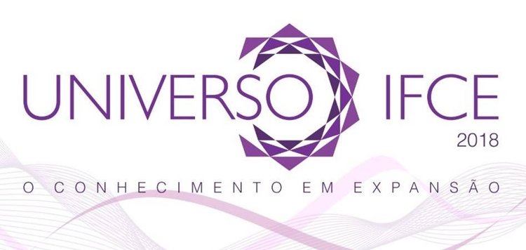 Universo IFCE