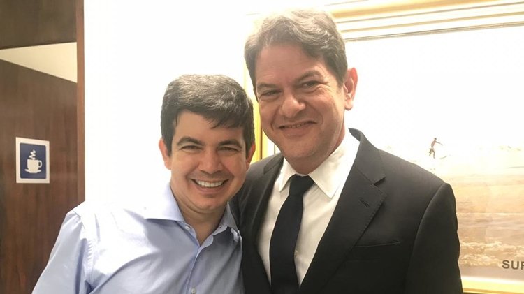 WhatsApp-Image-2018-11-21-at-13.28.07-e1542814966880