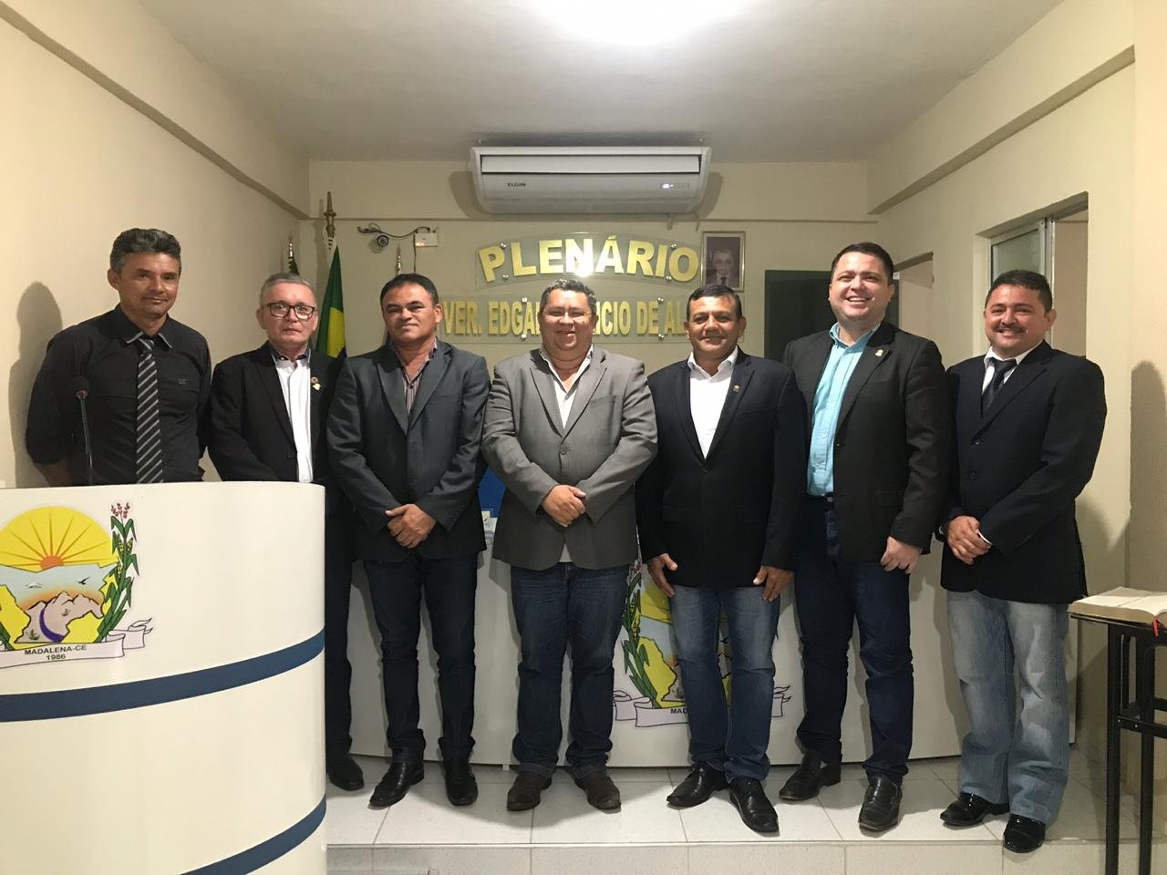 WhatsApp Image 2018-11-23 at 08.09.22