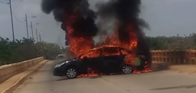 carro-forte