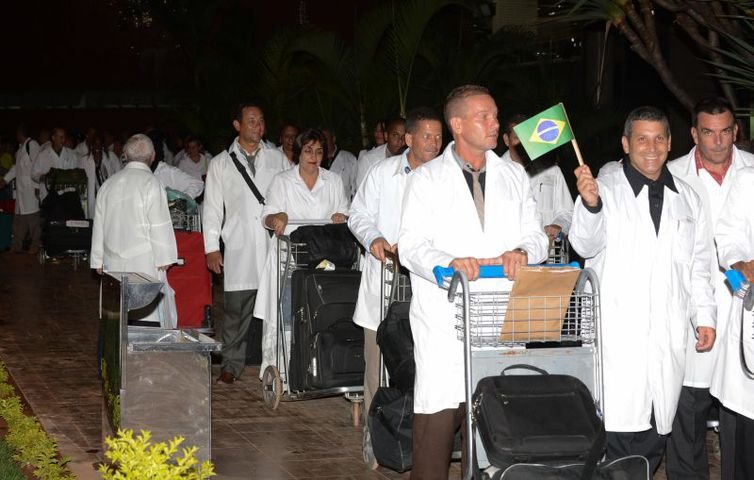 chegada_medicos