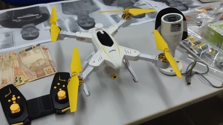 drone-4