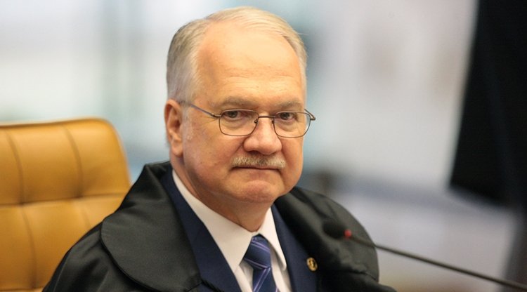fachin_stf
