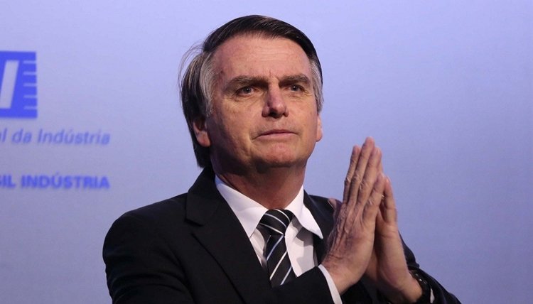 geral-318