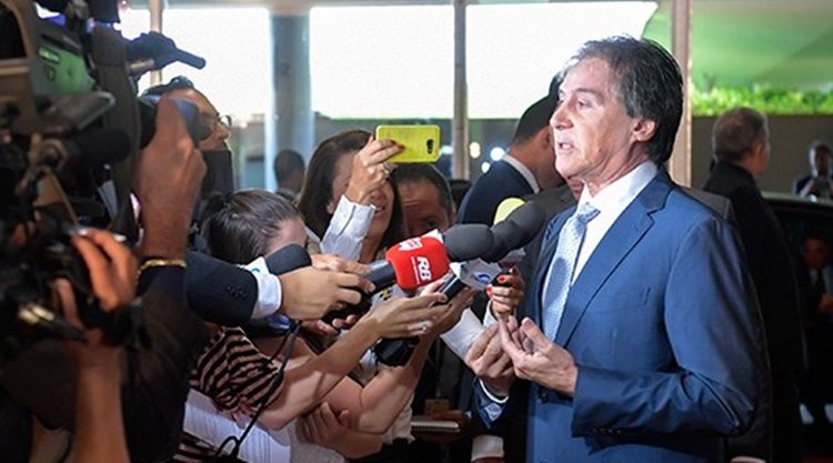 imagem_materia