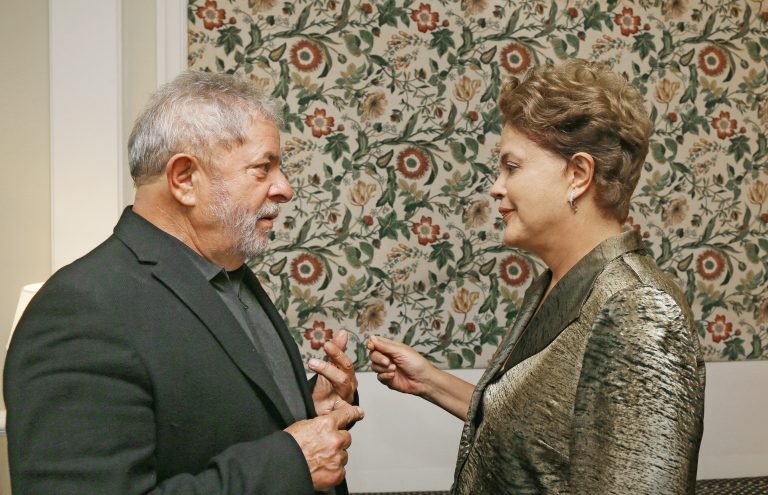 lula-e-dilma-768x495