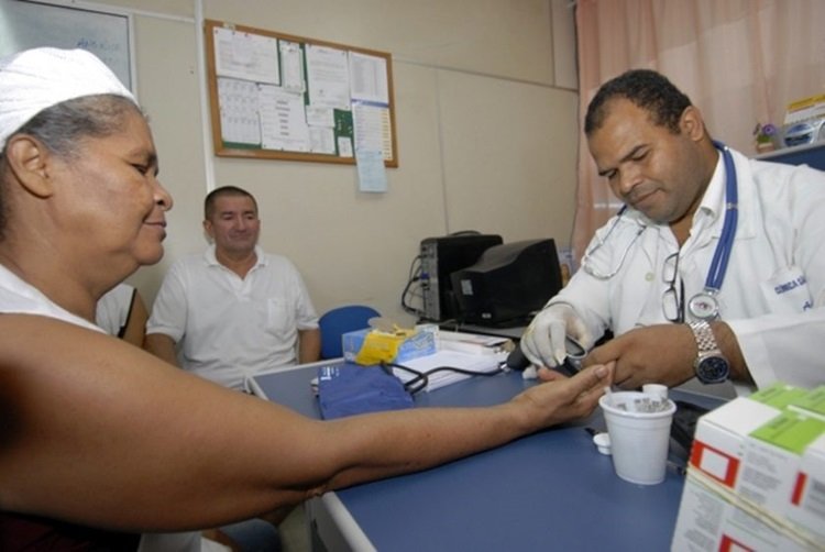 maismedicos-840x562127235