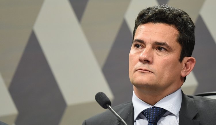 moro-4