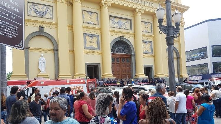 11nov2018---tiroteio-em-catedral-de-campinas-deixa-mortos-1544543730744_v2_750x421