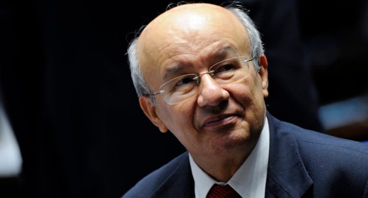 14844311054_f1b4a5b3ed_k-868x644