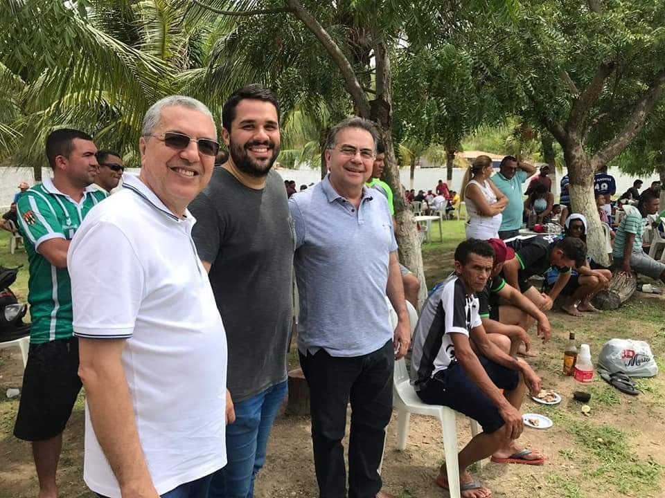 FB_IMG_1544989333535