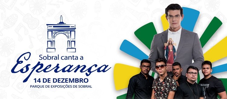 SOBRAL-CANTA-A-ESPERANCA