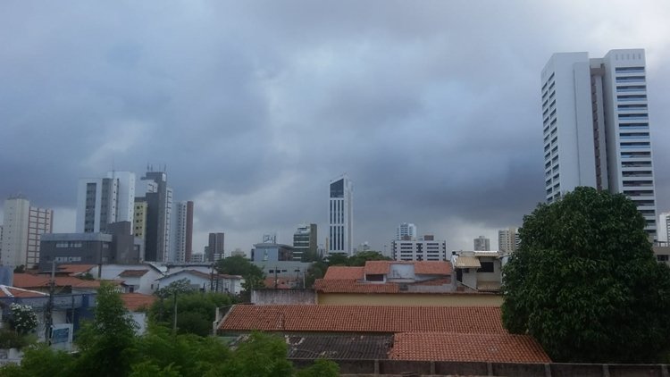 WhatsApp Image 2018-12-02 at 09.52.32