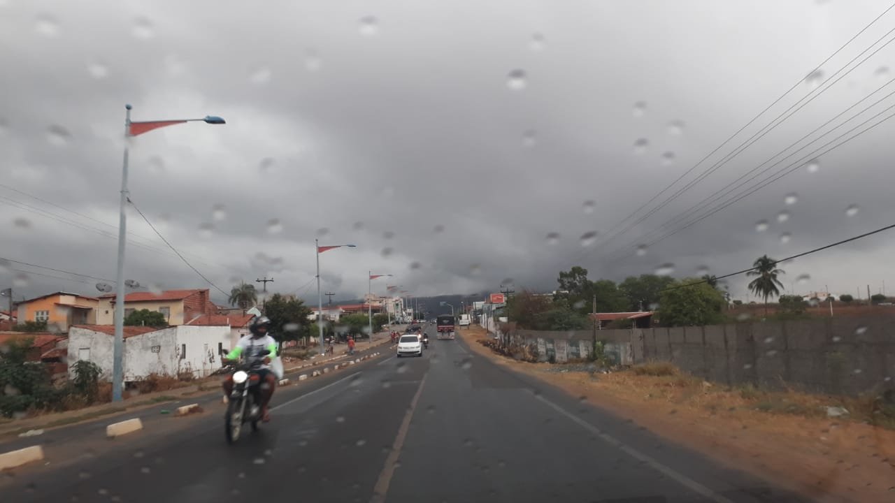 WhatsApp Image 2018-12-06 at 08.27.09