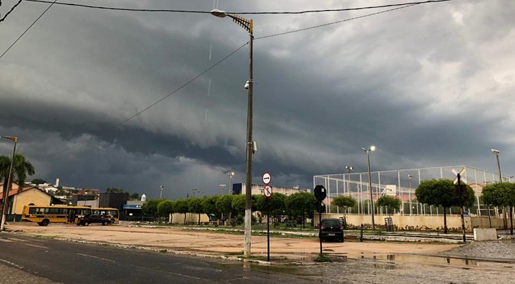 WhatsApp Image 2018-12-17 at 17.13.31