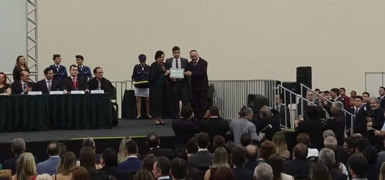 WhatsApp Image 2018-12-19 at 20.09.09