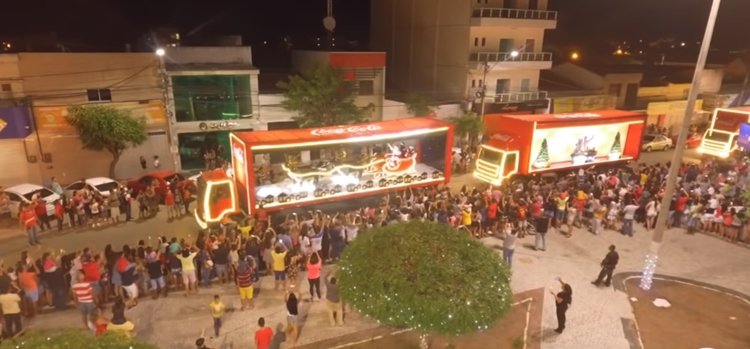 natal