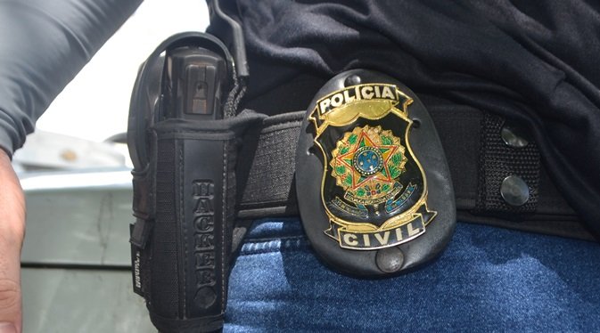 policia-civil-mg1