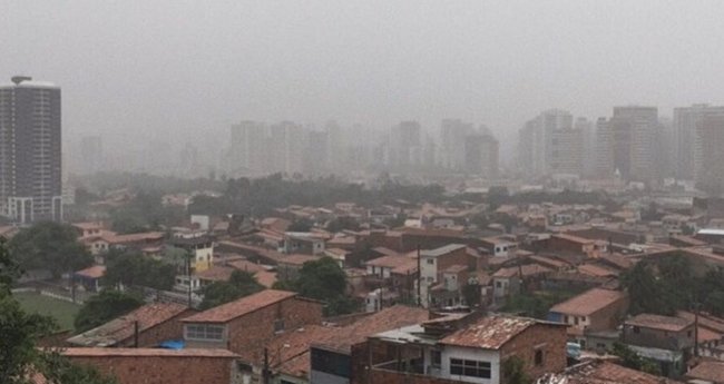 whatsapp_image_2017-03-03_at_09.10.16