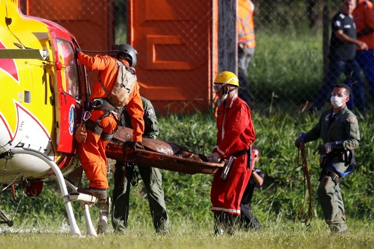 2019-01-27t211751z_352194083_rc1f1b0a1dd0_rtrmadp_3_vale-sa-disaster