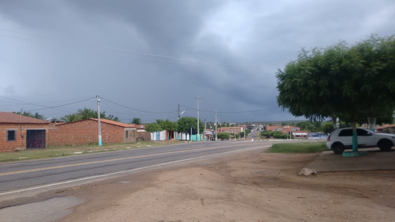 WhatsApp Image 2019-01-15 at 17.49.41