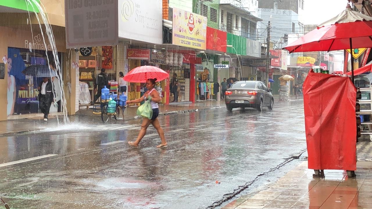 WhatsApp Image 2019-01-20 at 13.14.44