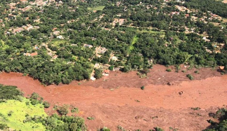 WhatsApp-Image-2019-01-26-at-15.15.01-850x491