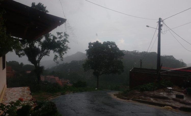 c0c99b36-3758-4272-a0a8-c50995716f44