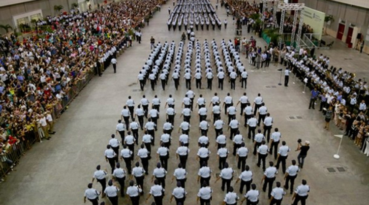 corpo_bombeiros_g1