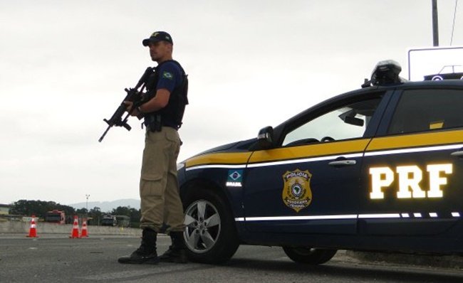 policia-rodoviaria-federal_20171129035031_3394