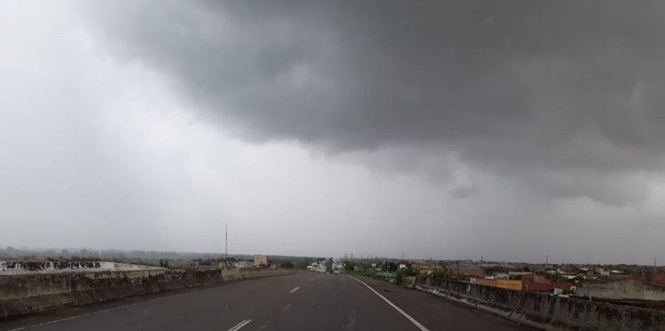 WhatsApp Image 2019-01-15 at 12.49.25