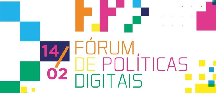 WhatsApp Image 2019-02-12 at 11.29.08