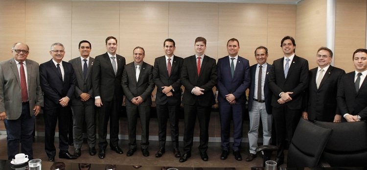 WhatsApp Image 2019-02-14 at 07.49.24