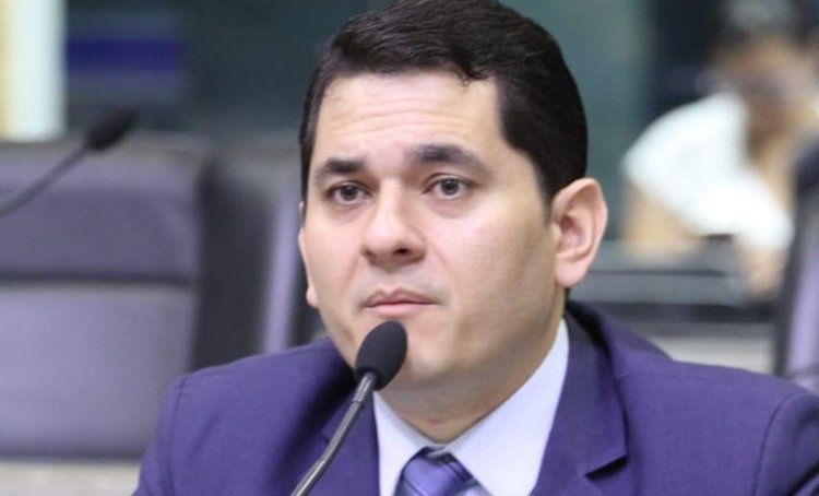 WhatsApp Image 2019-02-22 at 13.27.09