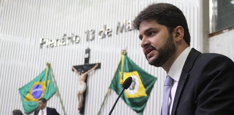 WhatsApp Image 2019-02-25 at 20.29.59