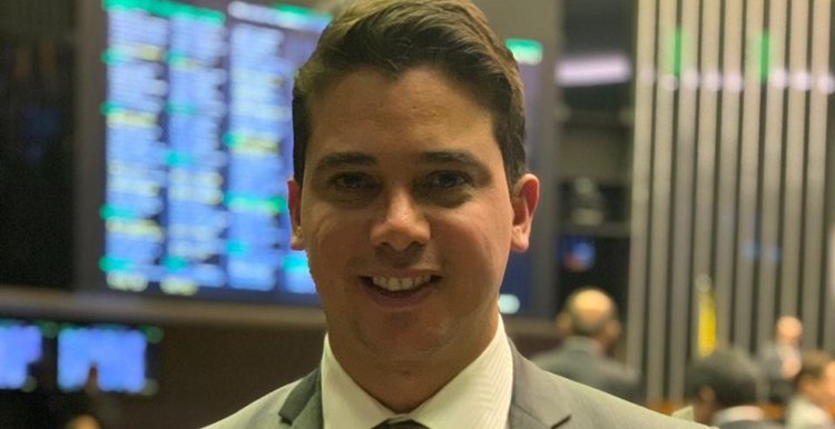 WhatsApp Image 2019-02-27 at 06.05.26