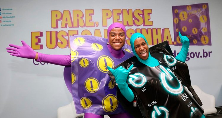 interna-aids-hiv-coletiva-carnaval-2019